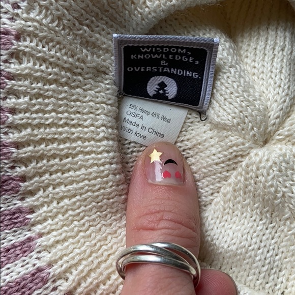 🆕NWT Livity Outernational 2 Beret Bundle of Joy! - Picture 7 of 9